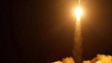 IMG ٢٠٢١٠٢٠٨ ٢٠٤٦٣٣