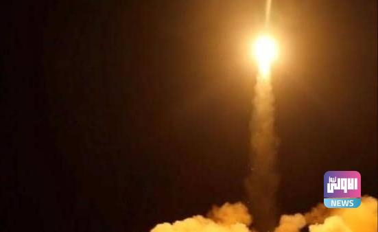 IMG ٢٠٢١٠٢٠٨ ٢٠٤٦٣٣