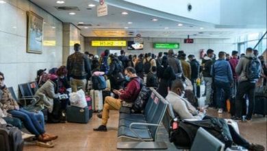 IMG ٢٠٢١٠٢٠٨ ٢٠٥٦٤٩