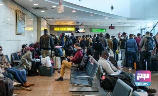 IMG ٢٠٢١٠٢٠٨ ٢٠٥٦٤٩