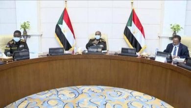 IMG ٢٠٢١٠٢٠٨ ٢١٣١٢٠