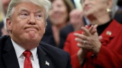 IMG ٢٠٢١٠٢٠٩ ١٧٠٥٣٧