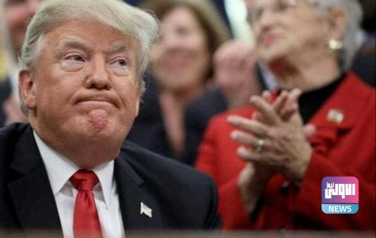 IMG ٢٠٢١٠٢٠٩ ١٧٠٥٣٧