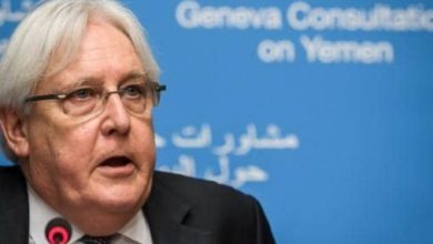 IMG ٢٠٢١٠٢٠٩ ١٧٢٥١٨