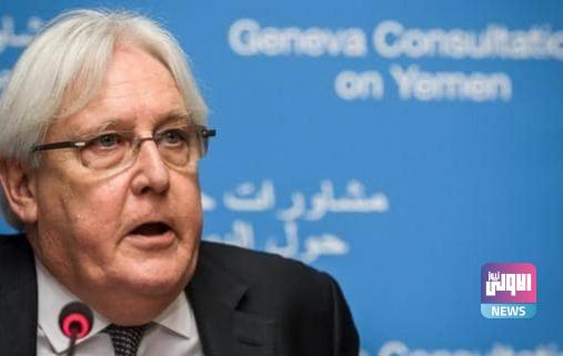 IMG ٢٠٢١٠٢٠٩ ١٧٢٥١٨