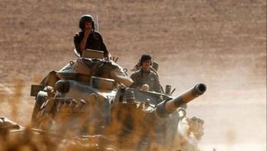 IMG ٢٠٢١٠٢٠٩ ١٩٤٦٠٨