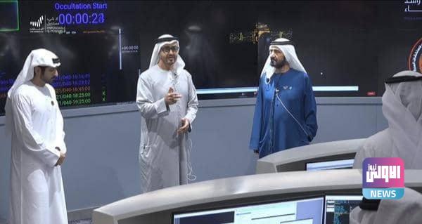 IMG ٢٠٢١٠٢٠٩ ٢٠٢٠٢٧