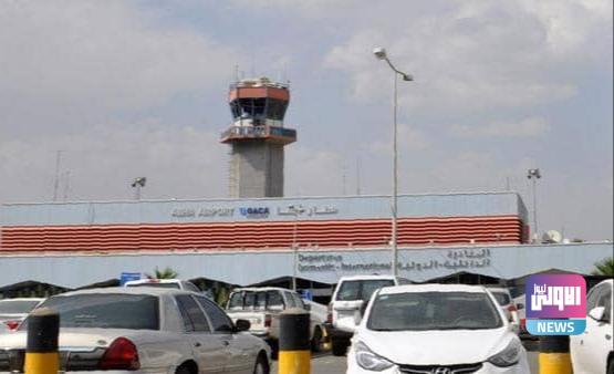 IMG ٢٠٢١٠٢١٠ ١٧٣٦٤٩