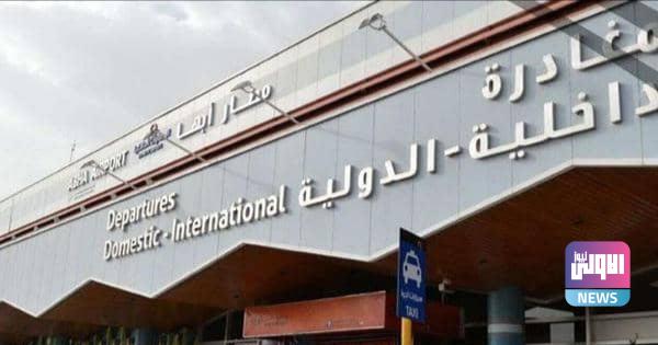 IMG ٢٠٢١٠٢١٠ ١٧٤٣٥٥