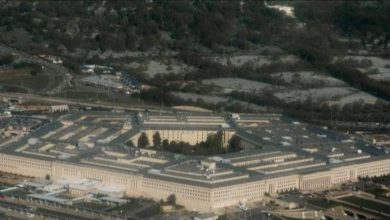 IMG ٢٠٢١٠٢١٠ ١٧٥٤٠٢