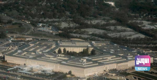 IMG ٢٠٢١٠٢١٠ ١٧٥٤٠٢