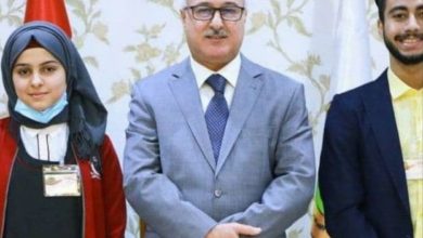 IMG ٢٠٢١٠٢١٠ ١٩٠٣٤١