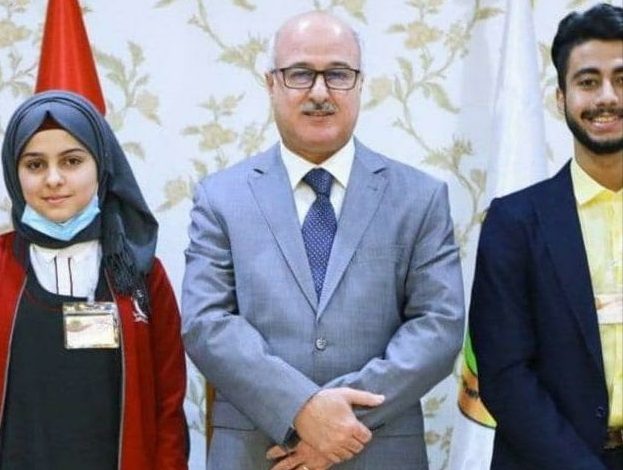 IMG ٢٠٢١٠٢١٠ ١٩٠٣٤١