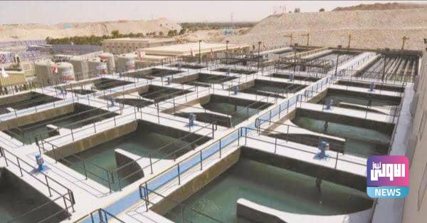 IMG ٢٠٢١٠٢١٠ ٢٠٢٨١٦