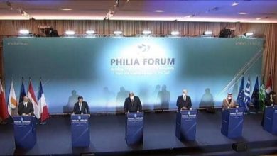 IMG ٢٠٢١٠٢١١ ١٦٢١٢٧