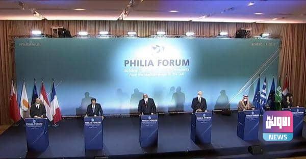 IMG ٢٠٢١٠٢١١ ١٦٢١٢٧