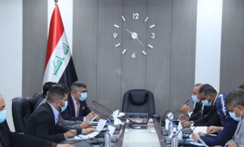 IMG ٢٠٢١٠٢١١ ١٧٢٢٣٩