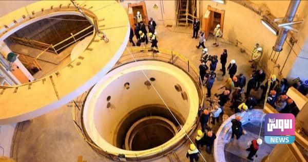 IMG ٢٠٢١٠٢١٢ ١٦٢٧١٥