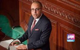 IMG ٢٠٢١٠٢١٢ ١٨٥٣٢٤