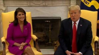 IMG ٢٠٢١٠٢١٢ ١٨٥٧٢١