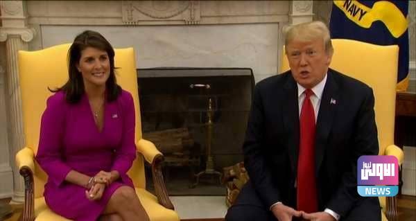 IMG ٢٠٢١٠٢١٢ ١٨٥٧٢١