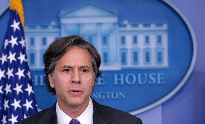 IMG ٢٠٢١٠٢١٢ ١٩٠٧٤٠