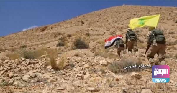 IMG ٢٠٢١٠٢١٣ ١٦٢٠٣٠