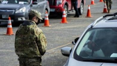 IMG ٢٠٢١٠٢١٣ ١٨٠٩٥٢