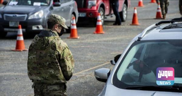 IMG ٢٠٢١٠٢١٣ ١٨٠٩٥٢