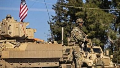 IMG ٢٠٢١٠٢١٣ ١٨١٥٣٨