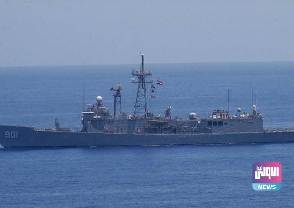 IMG ٢٠٢١٠٢١٤ ١٦٢٩٠٨