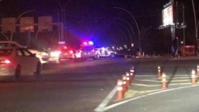 إدارة مطار أربيل تؤكد استمرار إغلاقه بعد الهجوم الصاروخي ليلة أمس 2 IMG ٢٠٢١٠٢١٦ ١٠٥٣٣٢