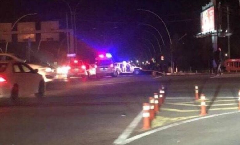 IMG ٢٠٢١٠٢١٦ ١٠٥٣٣٢