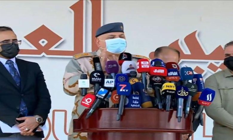 IMG ٢٠٢١٠٢١٦ ١٣٣٤٤١