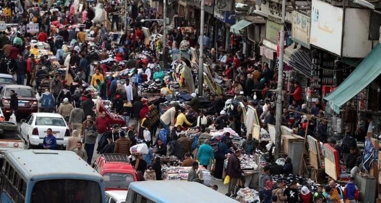 IMG ٢٠٢١٠٢١٦ ١٧٢٩٠٢