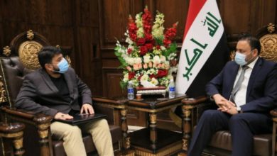 IMG ٢٠٢١٠٢١٦ ١٧٥٧٣١