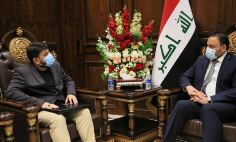 IMG ٢٠٢١٠٢١٦ ١٧٥٧٣١