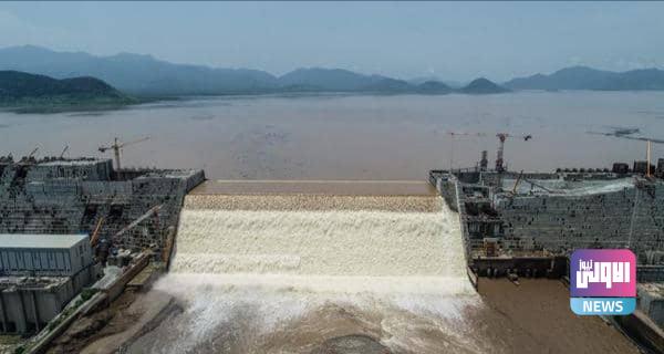 IMG ٢٠٢١٠٢١٧ ١٧٣٤٥٨