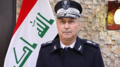 IMG ٢٠٢١٠٢١٧ ١٧٣٩٥٦