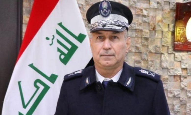 IMG ٢٠٢١٠٢١٧ ١٧٣٩٥٦