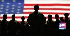 IMG ٢٠٢١٠٢١٧ ٢١٣٧٠٨