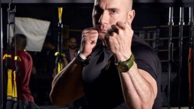 IMG ٢٠٢١٠٢١٨ ١٠٤٢٣٤