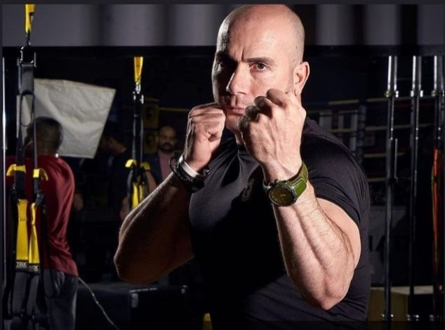 IMG ٢٠٢١٠٢١٨ ١٠٤٢٣٤