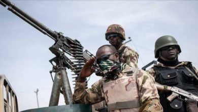 IMG ٢٠٢١٠٢١٨ ١٧١٠٠٧