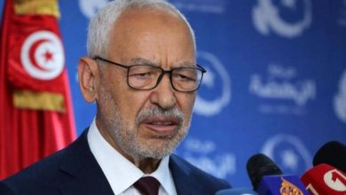 IMG ٢٠٢١٠٢١٨ ١٧٣٣٣٠