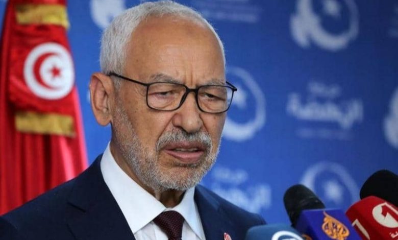 IMG ٢٠٢١٠٢١٨ ١٧٣٣٣٠