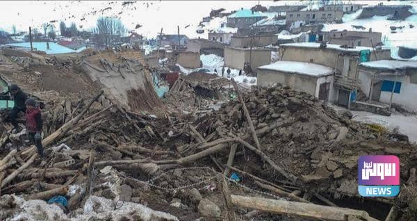 IMG ٢٠٢١٠٢١٨ ١٧٣٩٤٩