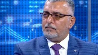 IMG ٢٠٢١٠٢١٩ ١٨٣٠١٦