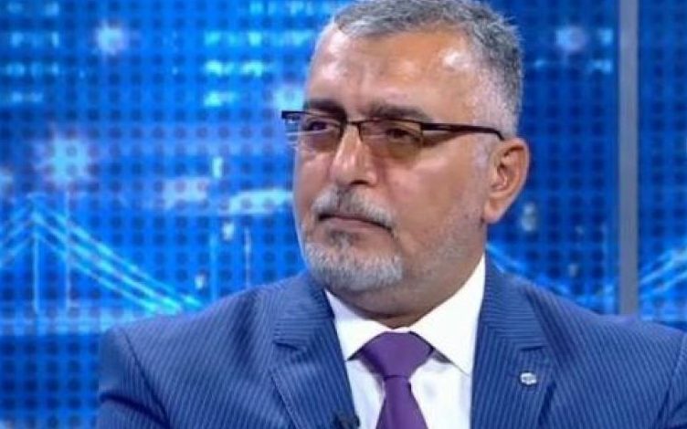 IMG ٢٠٢١٠٢١٩ ١٨٣٠١٦