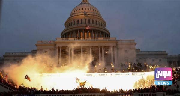 IMG ٢٠٢١٠٢١٩ ١٩٤٧٢٦